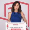 La Comunidad entrega en Boadilla la mayor promoción del Plan Vive