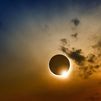 Madrid se prepara para el eclipse solar del 12 de agosto