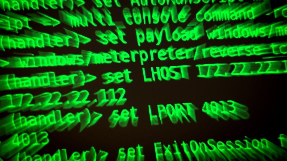 España, uno de los principales objetivos de la ciberdelincuencia a nivel mundial