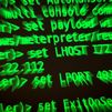 España, uno de los principales objetivos de la ciberdelincuencia a nivel mundial
