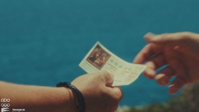 Loterías anima a cuidar los destinos del verano con su nueva campaña