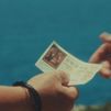 Loterías anima a cuidar los destinos del verano con su nueva campaña