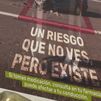 Las farmacias alertan del riesgo de conducir bajo el efecto de algunos medicamentos