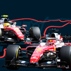 Los F3 probarán la nueva pista de F1 de Madring el 24 y 25 de agosto