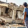 Un terremoto de magnitud 3,9 sacude el norte de Venezuela y provoca evacuaciones y pánico