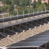 La Rozas logra reducir el 30% del gasto energético gracias a su plan de eficiencia energética