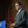 Pedraz imputa a Juanma Serrano, exjefe de gabinete de Sánchez y expresidente de Correos, en el caso Leire