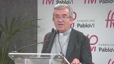 Bronca entre Argüello y Bolaños a causa de un malentendido