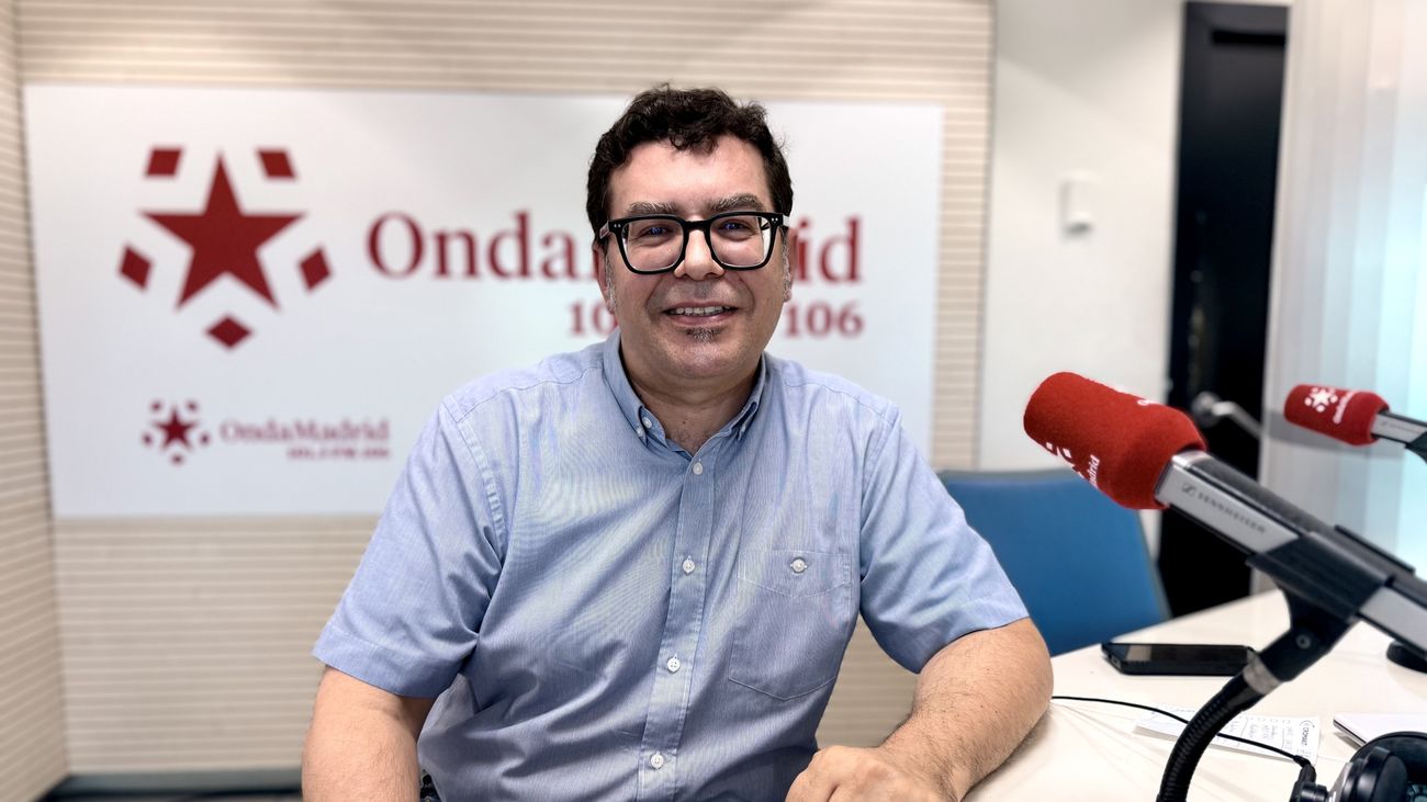 Fórmula Salud 11.07.2026
