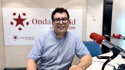 Fórmula Salud 11.07.2026