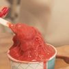 El helado artesanal que conquista Madrid con fruta fresca, tradición italiana y propuestas para todos