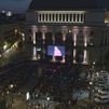 Ópera gratis en el centro de Madrid: así puedes verla frente al Teatro Real