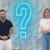 ¿Me pueden poner un turno partido en una jornada parcial?