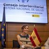 Continúan los desacuerdos entre las CC.AA y Sanidad sobre el Estatuto Marco y la financiación