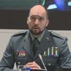 El juez Moreno y Anticorrupción piden que Balas siga en la UCO para investigar el 'caso Koldo'