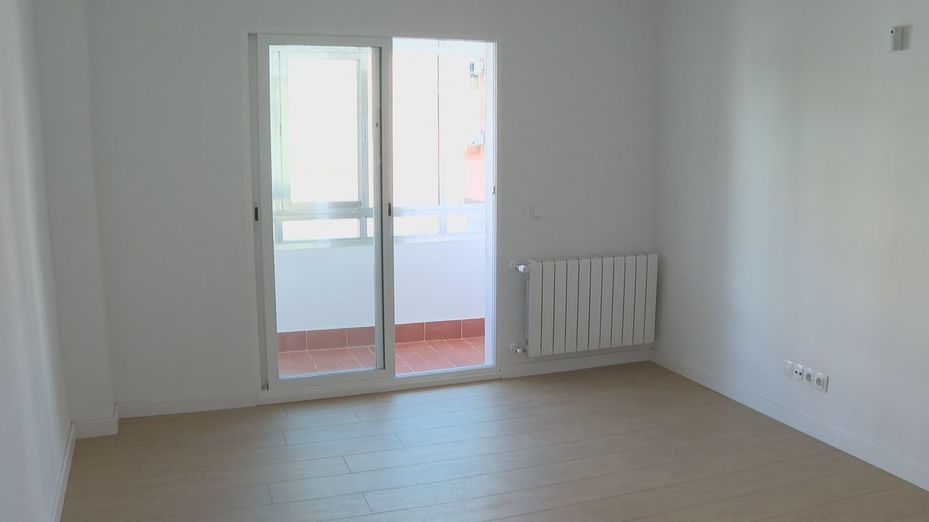 Prórroga de los alquileres y bonificaciones a caseros: claves del nuevo decreto de vivienda