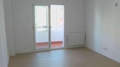 El plan ReViVa recupera 219 viviendas vacías de Madrid para convertirlas en alquiler asequible