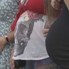 Entra en vigor la Ley del Concebido no nacido de la Comunidad de Madrid