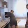¿Cuánto cuesta alquilar una habitación en la Comunidad de Madrid?