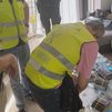 La Guardia Civil incauta en Valencia 34.000 puros habanos falsificados que eran distribuidos por Europa