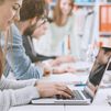 Madrid lanza DataMad 2026, el concurso que reta a universitarios a crear proyectos con inteligencia artificial y datos abiertos