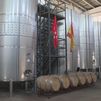 Madrid se consolida como productor de vino de calidad