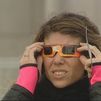 ¿Dónde conseguir las gafas homologadas para ver el eclipse total del 12 de agosto?