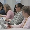 España, el país con más absentismo laboral de toda Europa