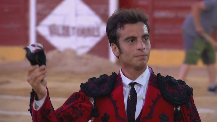 La Gran Final de la Copa Chenel, este jueves 30 de julio en Las Ventas