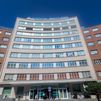 Seis hospitales públicos madrileños, en el 'top ten' de los mejores 25 centros de España para Forbes