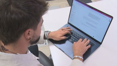 Cursos gratuitos para mejorar la empleabilidad en Madrid:  800 plazas de formación en capacitación para jóvenes