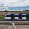 Los trenes autónomos empezarán a circular este verano en las líneas 10, 11 y 12 de Metro de Madrid