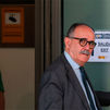 El exabogado de Ábalos asegura que Leire Díez le ofreció pagar la defensa del exministro a través de una empresa