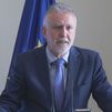 El Gobierno cifra en medio millón los descendientes de españoles que podrán votar en las elecciones de 2027