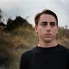 Thomas, hijo de una víctima del incendio de Almería, denuncia que no recibieron orden de evacuación: "Nunca tuvieron esa opción"