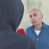 Juicio por el crimen de Francisco de Pablo: un testigo clave revela cómo ocultaron el cadáver