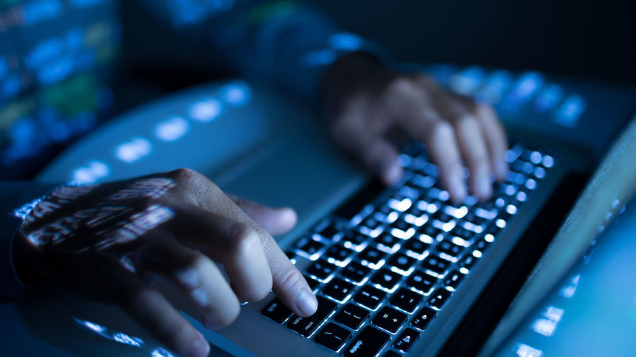 Los perfiles demandados en ciberseguridad