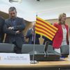 Ayuso acusa al Gobierno de "trilero" por el modelo de financiación que "endosa" deuda catalana