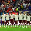 De la Fuente repite ante Francia el once sin Pedri