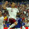 0-2. Exhibición para la historia: una España sublime derriba a Francia y ya está en la final
