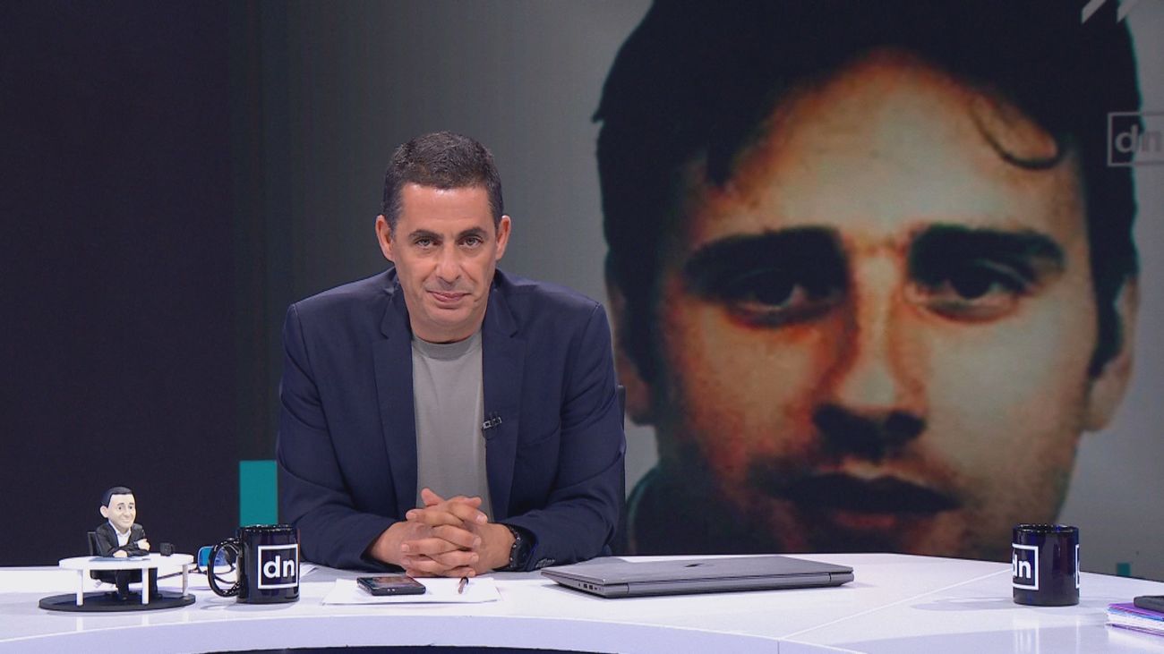 El análisis de Antonio Naranjo: "A Sánchez le duele oírlo..."