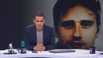 El análisis de Antonio Naranjo: "A Sánchez le duele oírlo..."