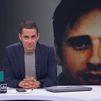 El análisis de Antonio Naranjo: "A Sánchez le duele oírlo..."