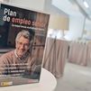 Casi 2.000 mayores de 45 años encuentran trabajo gracias al Plan de Empleo Sénior de Madrid