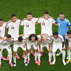 Selección española