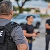 Agentes del ICE reconocen que la muerte a tiros de un inmigrante colombiano fue un error