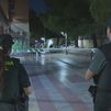 Tiroteo en Rivas Vaciamadrid: un hombre, herido de bala y trasladado al hospital en estado potencialmente grave