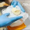 Desarticulados dos puntos de venta de droga en San Blas en los que comercializaban una nueva droga llamada WAX
