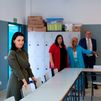La Comunidad refuerza la oferta pública de Educación Especial en Collado Villalba