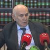 El presidente de la Audiencia de Madrid ve inadmisible que se descalifique a los jueces